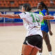 Pallamano Serie A1