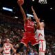 Devon Hall
