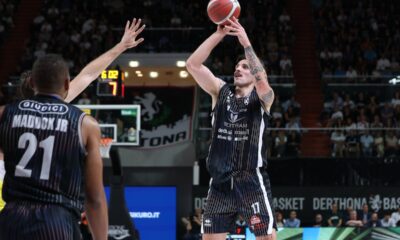 Dominik Olejniczak