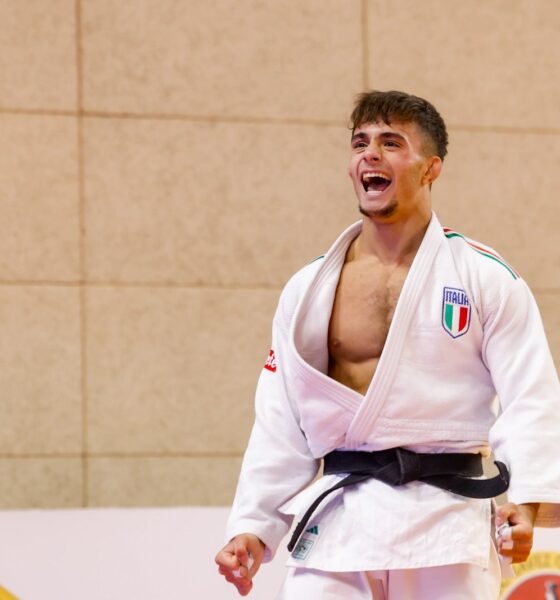 Lucio Tavoletta