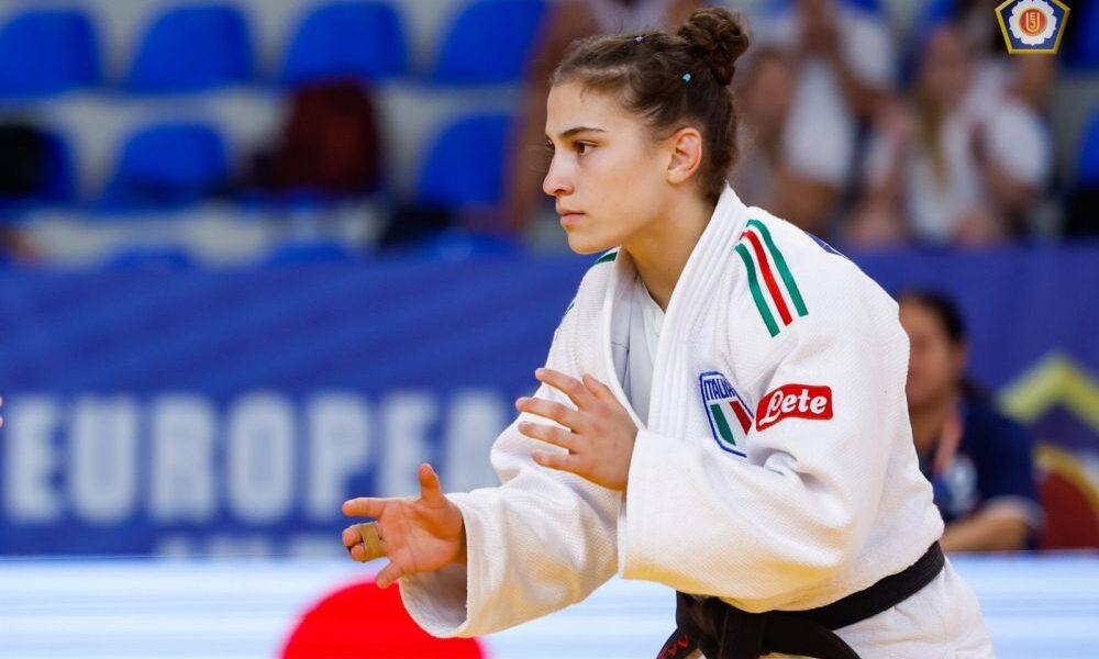 Alice Martellacci