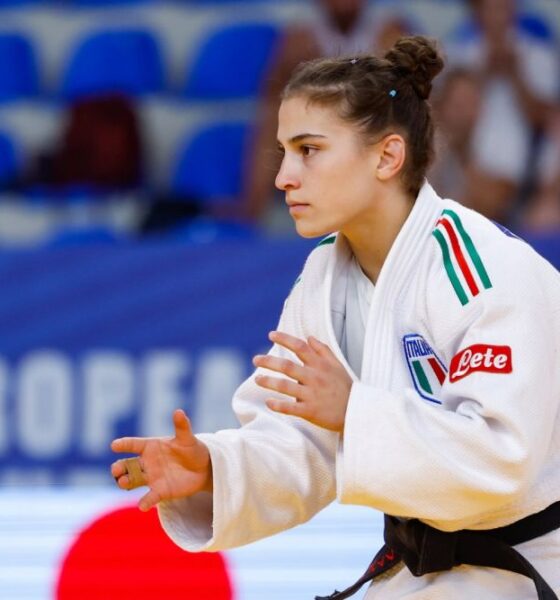Alice Martellacci