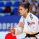 Alice Martellacci