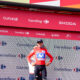 Enric Mas