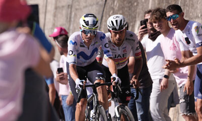 Enric Mas