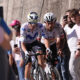 Enric Mas