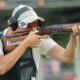 Erminio Frasca - Tiro a volo - ISSF Luigi Pica
