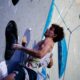 Filip Schenk - Arrampicata Sportiva - FASI