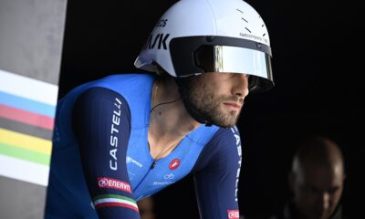Filippo Ganna