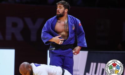 Gennaro Pirelli