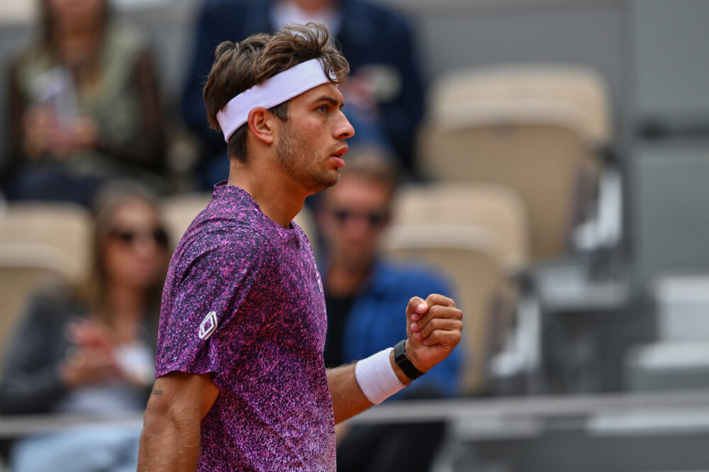 cobolli tien oggi laver cup 2026 orario tv streaming da Oasport.it cobolli tien oggi laver cup 2026 orario tv streaming