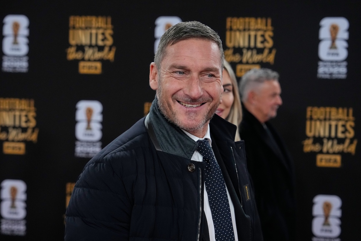 basket maxima roma sceglie totti come advisor ma il legame con la palla a spicchi resta tutto da scrivere da Oasport.it basket maxima roma sceglie totti come advisor ma il legame con la palla a spicchi resta tutto da scrivere