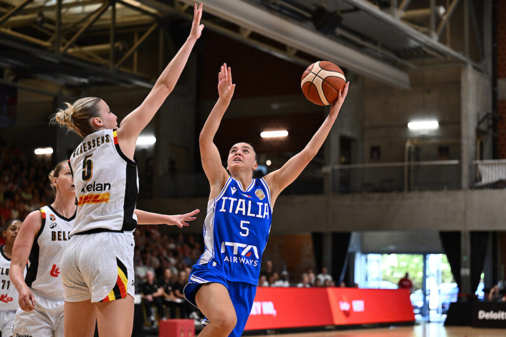 sport in tv oggi luned236 7 settembre orari e programma completo come vedere gli eventi in streaming da Oasport.it sport in tv oggi luned236 7 settembre orari e programma completo come vedere gli eventi in streaming