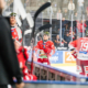 Bolzano hockey
