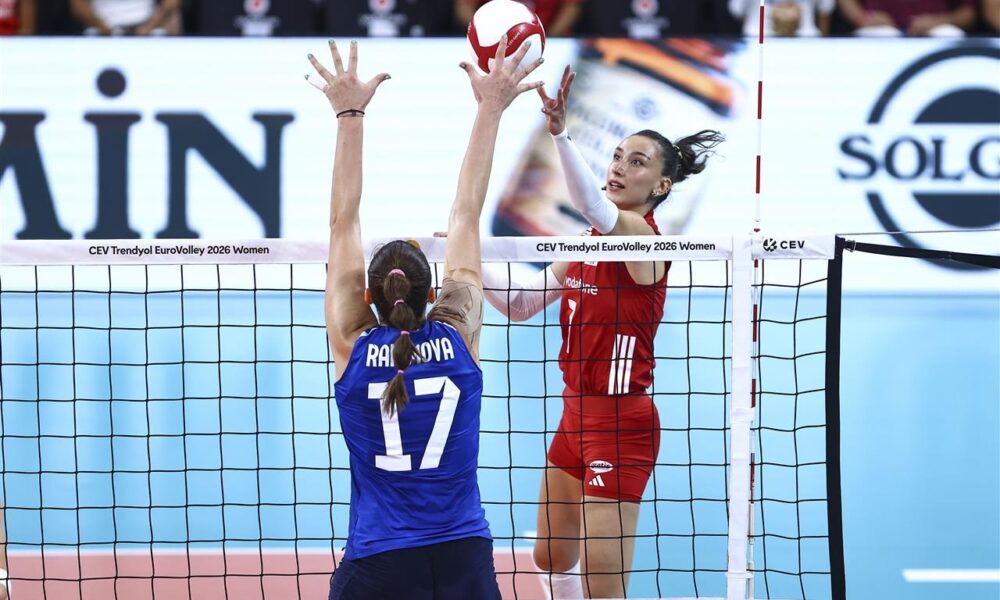Hande Baladin