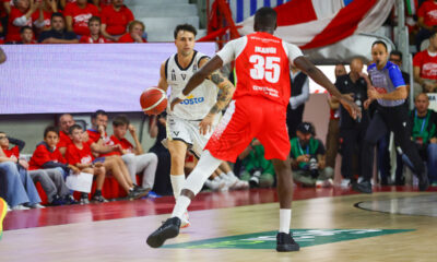 Tommaso Baldasso