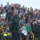 Shane Lowry