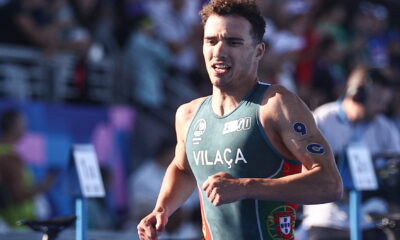 Vasco Vilaça