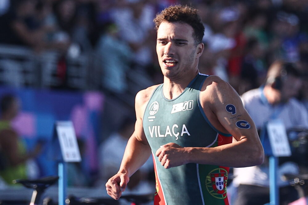 Vasco Vilaça