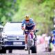 Remco Evenepoel