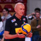 Massimo Barbolini