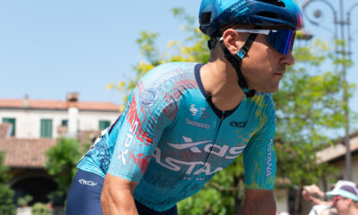 Matteo Malucelli