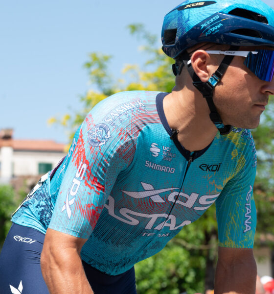 Matteo Malucelli