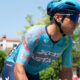 Matteo Malucelli