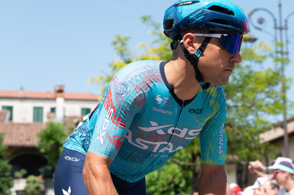 Matteo Malucelli