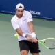 Matteo Berrettini