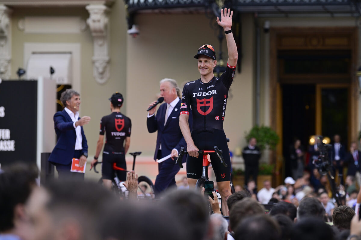 vuelta a espa241a 2026 stefan k252ng vince la cronometro mas respinge l8217attacco di roglic da Oasport.it vuelta a espa241a 2026 stefan k252ng vince la cronometro mas respinge l8217attacco di roglic