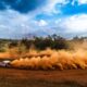 Elfyn Evans