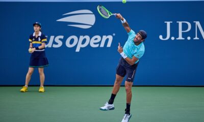 Matteo Berrettini