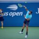 Matteo Berrettini