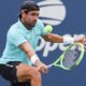 Matteo Berrettini