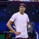 Alexander Zverev