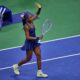 Coco Gauff