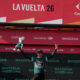 Wout van Aert