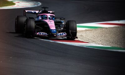 Pierre Gasly