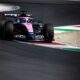 Pierre Gasly