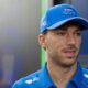 Pierre GAsly