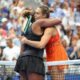 Aryna Sabalenka