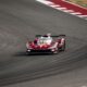 Toyota #7
