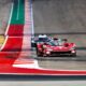 #7 Toyota