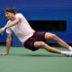 Alexander Zverev