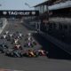 F1 Madring