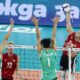Germania-Bulgaria volley
