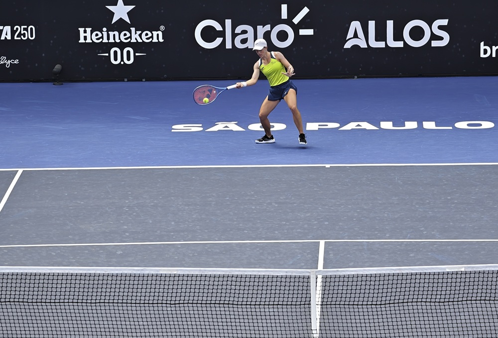 Kaitlin Quevedo