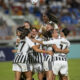 Juventus femminile
