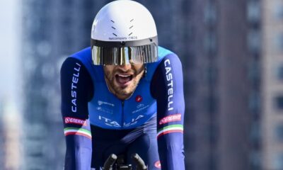 Filippo Ganna